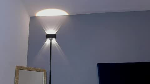 drake_carter1 online show from April 24, 2:03 am