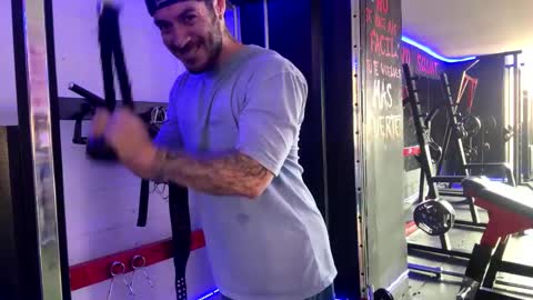 drake_cole11 online show from February 1, 6:29 pm