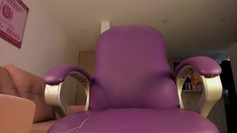 drake jackson11 online show from September 29, 12:03 pm