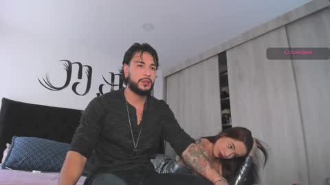 drake jackson11 online show from January 25, 7:07 pm