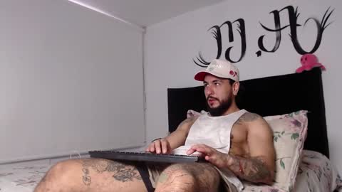 drake jackson11 online show from December 2, 4:18 pm