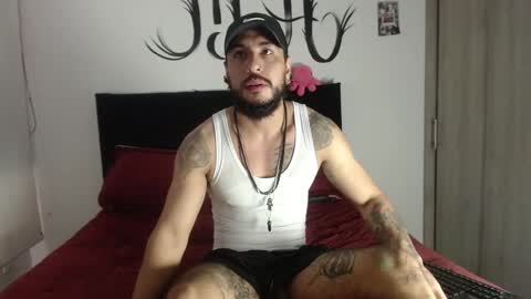 drake jackson11 online show from December 15, 6:37 pm