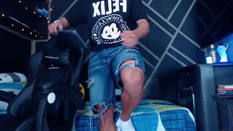 Drake online show from December 19, 6:10 am