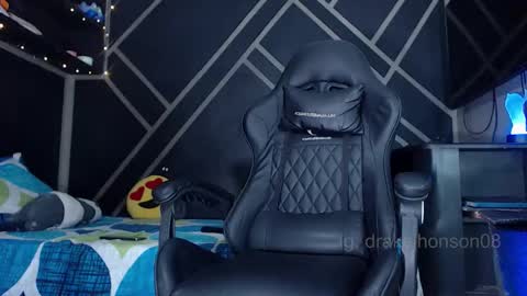 Drake online show from January 16, 6:16 am