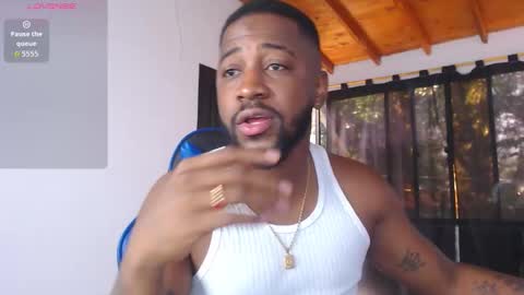 ---Drake--- online show from March 2, 4:25 pm