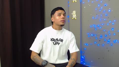 ig   kingmaster777 online show from January 7, 8:42 pm