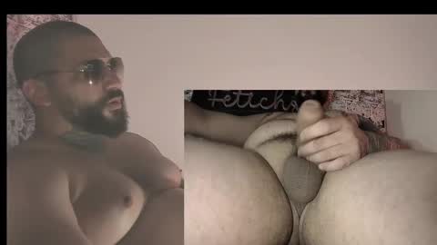 Snapshot of drake_white1 chatting on October 25, 1:02 pm drake whitee Independent Model online show from October 25, 1:02 pm