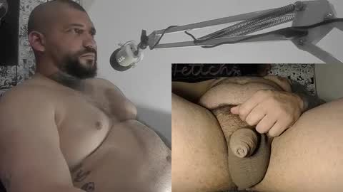 drake whitee Independent Model online show from December 1, 3:42 am