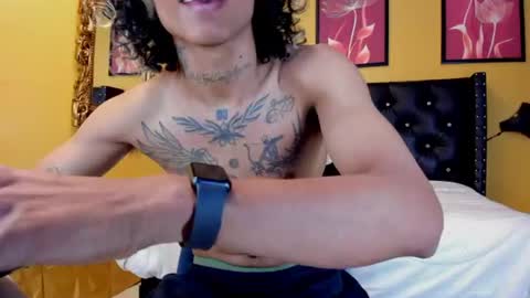 DRAKE online show from July 22, 5:10 am