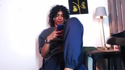 DRAKE online show from July 11, 8:05 am