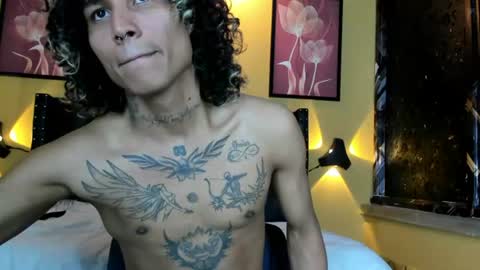 DRAKE online show from July 19, 7:47 am