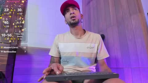 Drake Neuman online show from March 1, 6:02 am