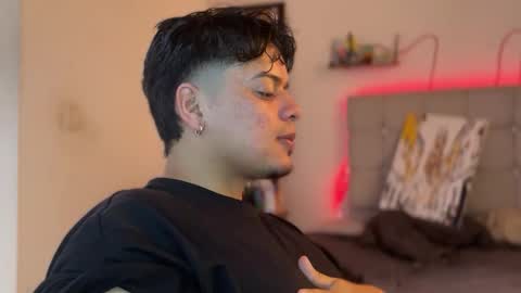 drakeeee online show from April 15, 1:55 pm