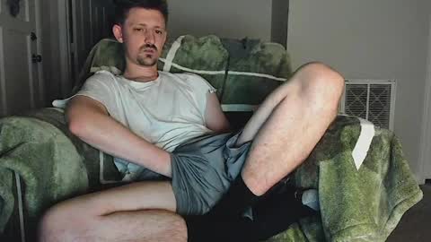 Drake online show from April 2, 4:10 am