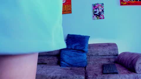 Drako online show from November 7, 3:37 pm