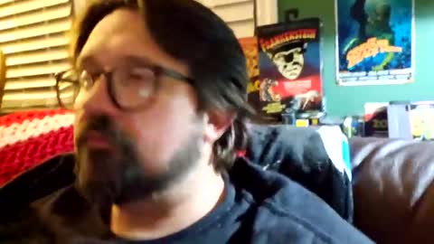 draven11728 online show from October 31, 12:12 am