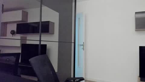 Draven A online show from January 3, 6:14 pm