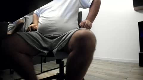 Draven A online show from February 27, 6:31 pm