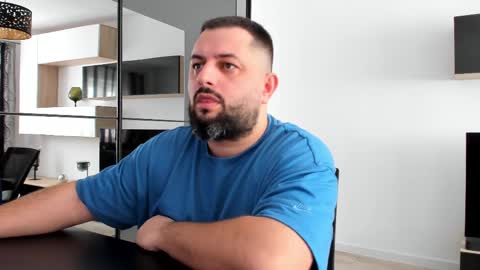 Draven A online show from March 9, 9:24 am