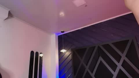 Draven online show from March 27, 11:11 am