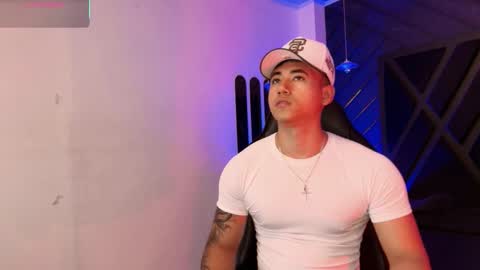 Draven online show from March 28, 11:21 am