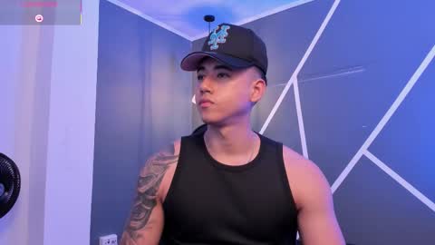 Draven online show from February 18, 11:30 am