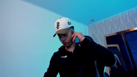 Draven online show from October 30, 11:33 am