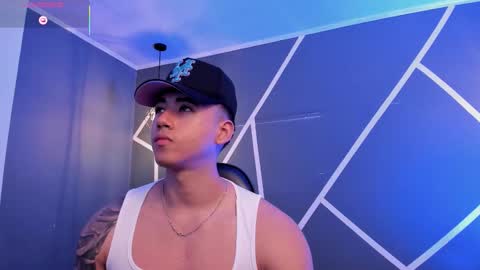 Draven online show from February 19, 11:39 am