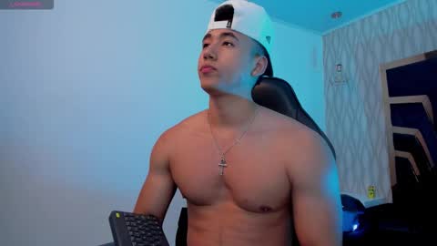 Draven online show from November 19, 11:32 am