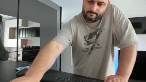 DravenPeak online show from July 2, 8:31 am