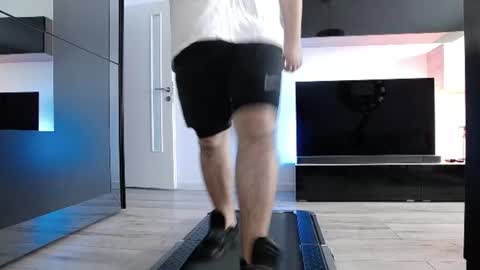 DravenPeak online show from July 7, 11:47 am