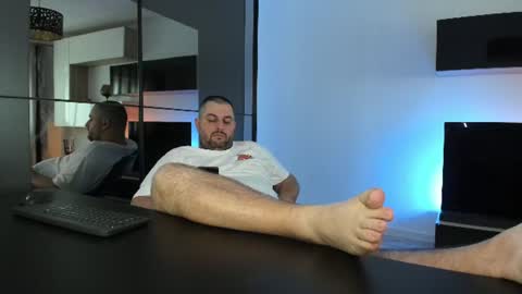 DravenPeak online show from June 22, 4:22 pm
