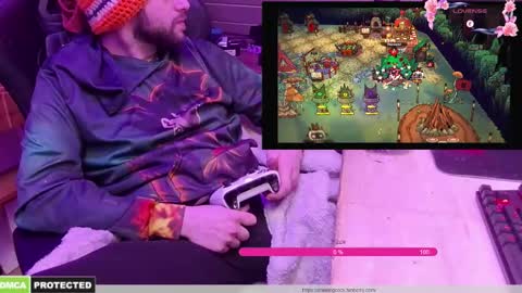 Snapshot of drawingcock chatting on March 1, 12:39 am drawingcock online show from March 1, 12:39 am