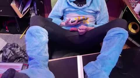 Snapshot of drawingcock chatting on January 14, 4:15 am drawingcock online show from January 14, 4:15 am