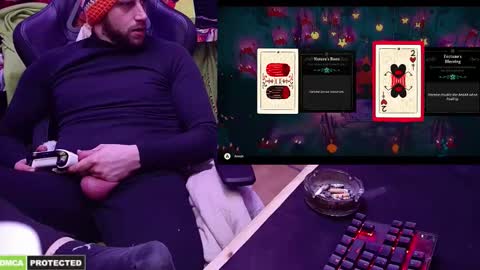 Snapshot of drawingcock chatting on February 21, 5:56 am drawingcock online show from February 21, 5:56 am