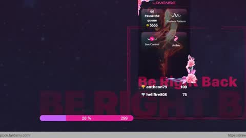 Snapshot of drawingcock chatting on February 9, 3:12 pm drawingcock online show from February 9, 3:12 pm