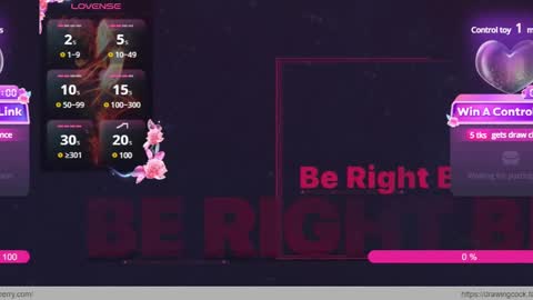 Snapshot of drawingcock chatting on February 2, 6:31 pm drawingcock online show from February 2, 6:31 pm