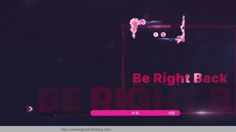 Snapshot of drawingcock chatting on February 10, 11:15 am drawingcock online show from February 10, 11:15 am