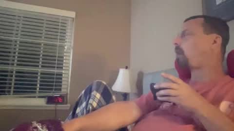 Dr of Boobs and Bras online show from February 3, 3:26 am