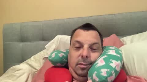 Dr of Boobs and Bras online show from December 1, 2:47 am