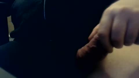 drdick8inch online show from December 3, 12:05 am