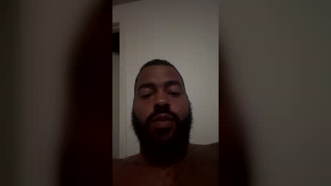 dre_thedrencher69 online show from July 9, 5:11 am