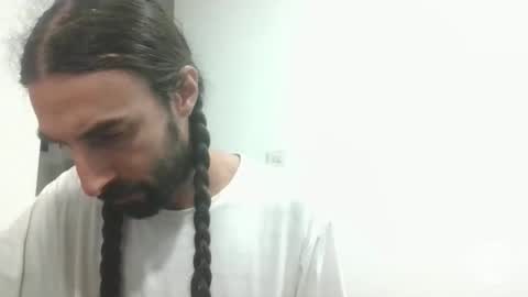 new profile Aircum99  online show from February 23, 3:41 am