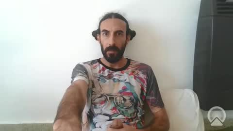 new profile Aircum99  online show from March 10, 2:56 pm