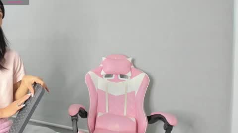 dream team online show from November 20, 12:04 pm