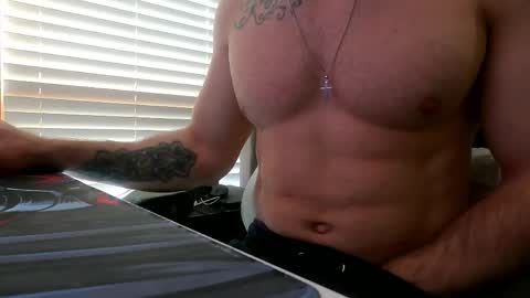 Dreaming on going live with a woman p online show from April 26, 4:59 pm