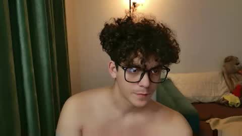 dreamgonetan online show from September 24, 1:38 am