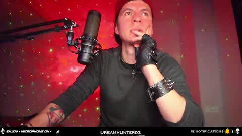 Your lord. - ONLINE  1500 Pm to 2100 Pm - New York Hour online show from February 6, 11:34 pm