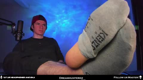 Snapshot of dreamhunterdz chatting on September 13, 11:50 pm Your lord. - ONLINE  1500 Pm to 2100 Pm - New York Hour online show from September 13, 11:50 pm