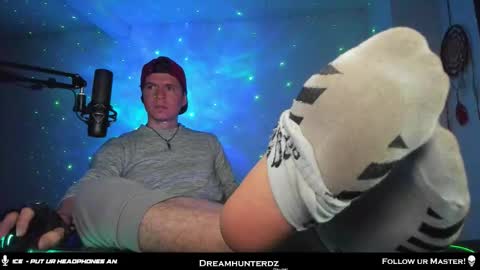 Snapshot of dreamhunterdz chatting on October 17, 11:53 pm Your lord. - ONLINE  1500 Pm to 2100 Pm - New York Hour online show from October 17, 11:53 pm